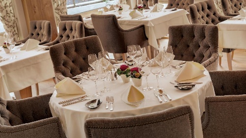 Hotel Alte Post Bonaduz image 1