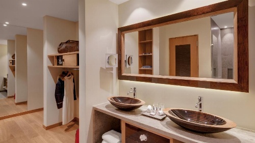 Hotel Alte Post Bonaduz image 12