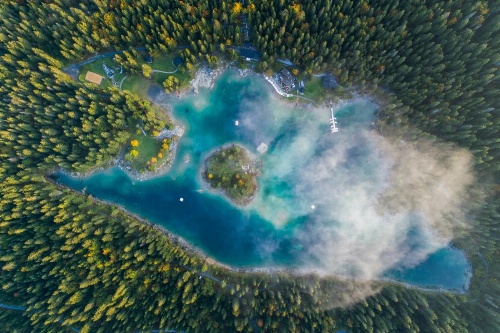 Hotel Alte Post Bonaduz image 15