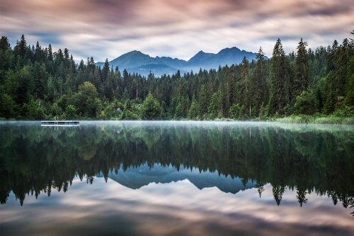 Hotel Alte Post Bonaduz image 16