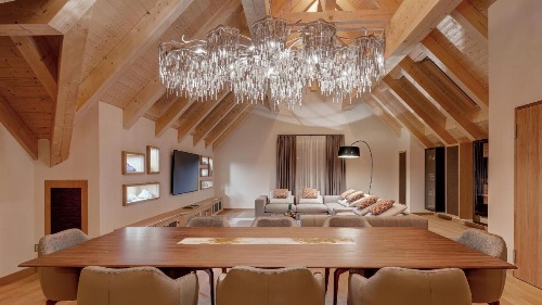 Hotel Alte Post Bonaduz image 22