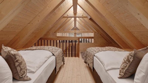 Hotel Alte Post Bonaduz image 24