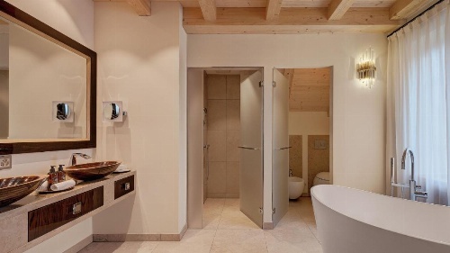 Hotel Alte Post Bonaduz image 26