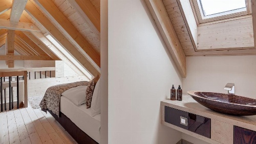 Hotel Alte Post Bonaduz image 27