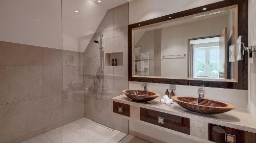 Hotel Alte Post Bonaduz image 28