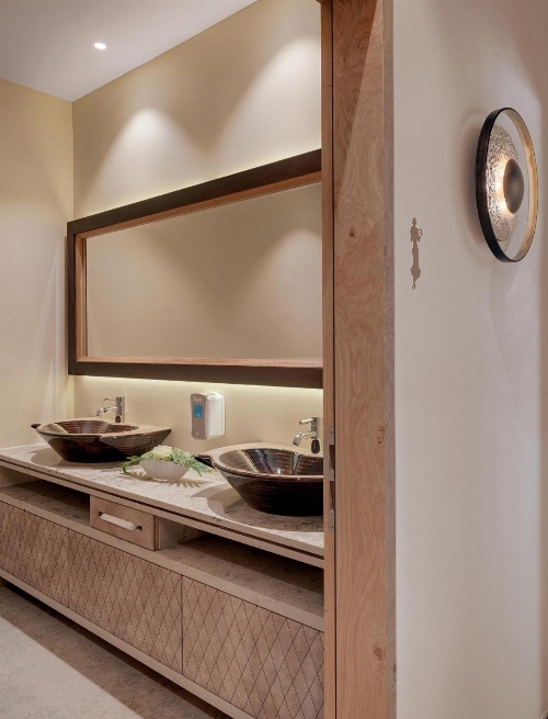 Hotel Alte Post Bonaduz image 3