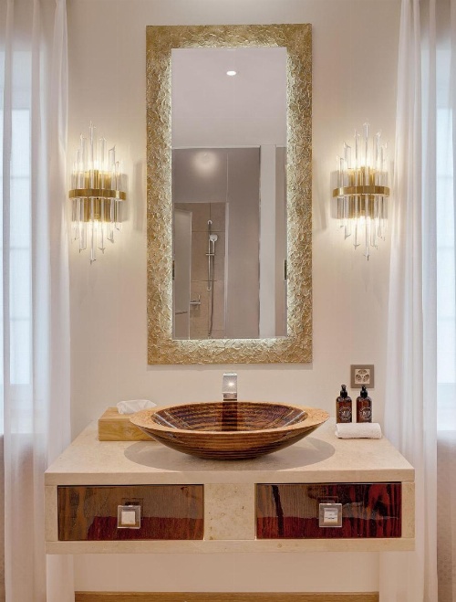 Hotel Alte Post Bonaduz image 33