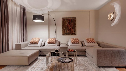 Hotel Alte Post Bonaduz image 37