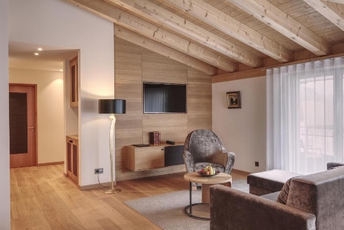 Hotel Alte Post Bonaduz image 47