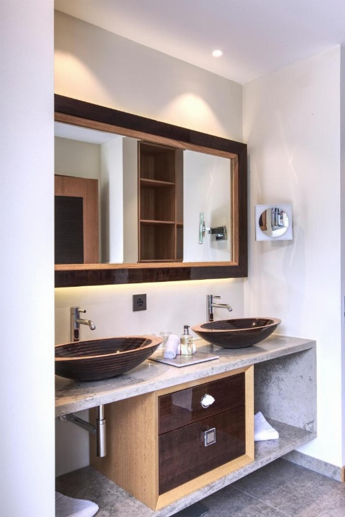 Hotel Alte Post Bonaduz image 49