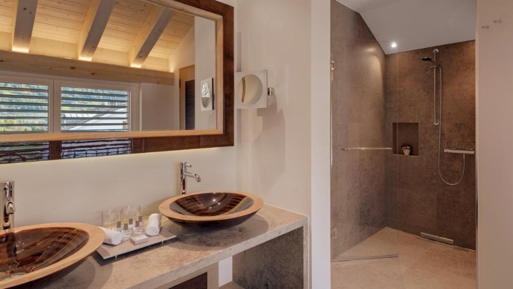 Hotel Alte Post Bonaduz